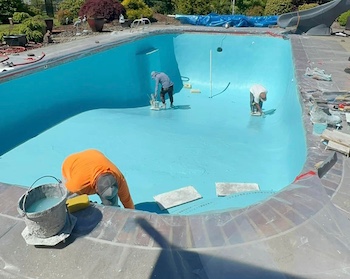 Pool Resurfacing Sb Img