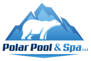 Polar Pools & Spas
